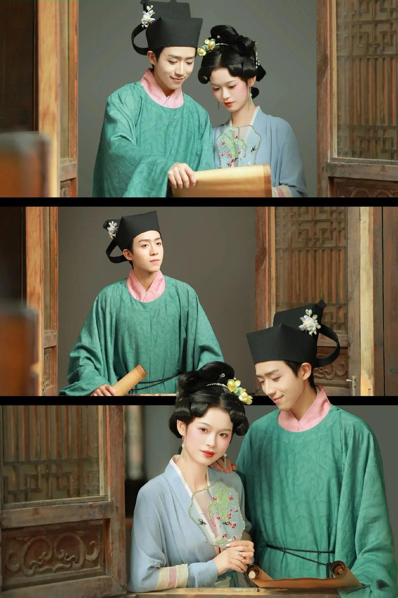 广告片制作：捕捉品牌的灵魂