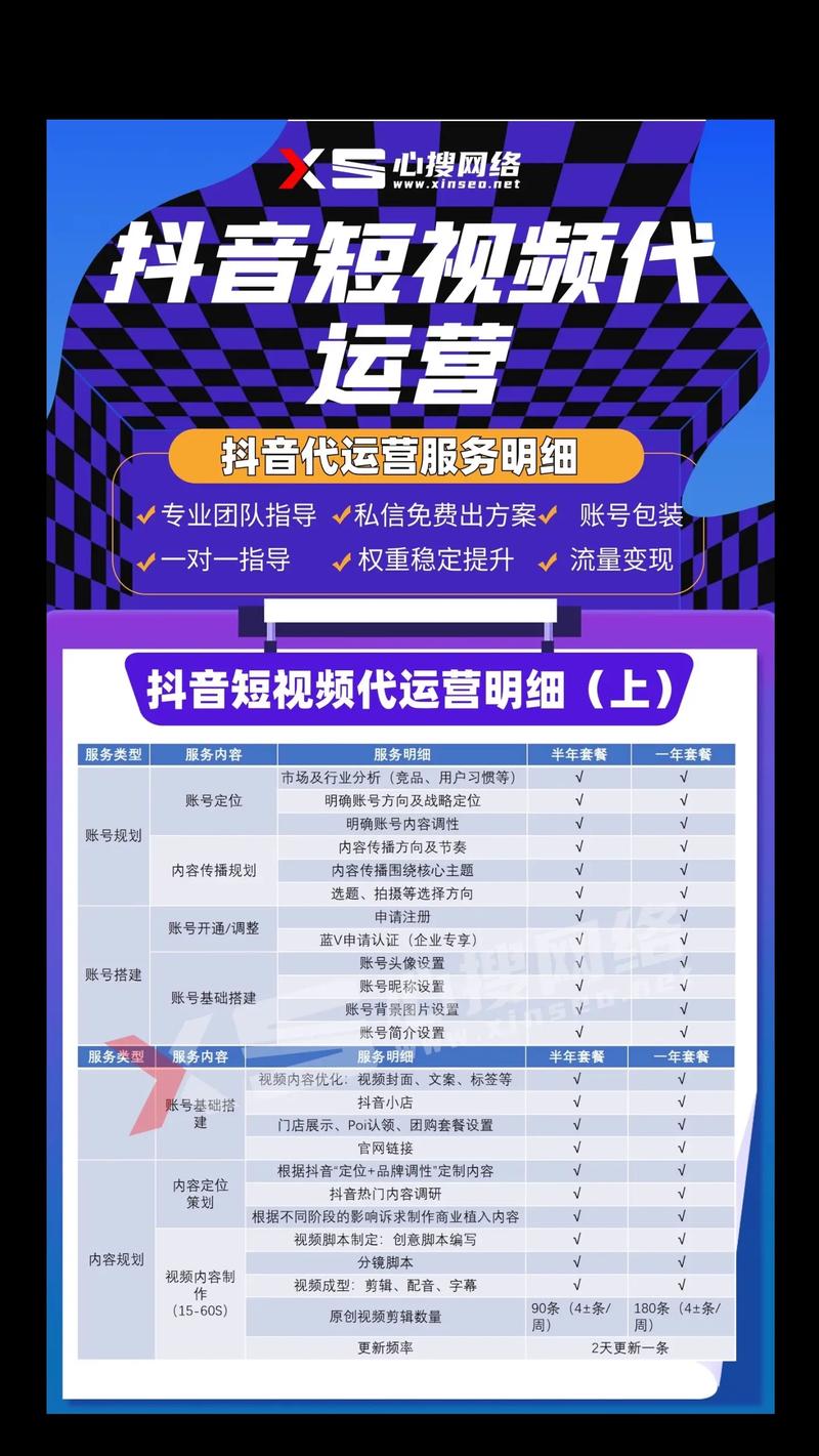 长沙影视制作行业的那些事儿